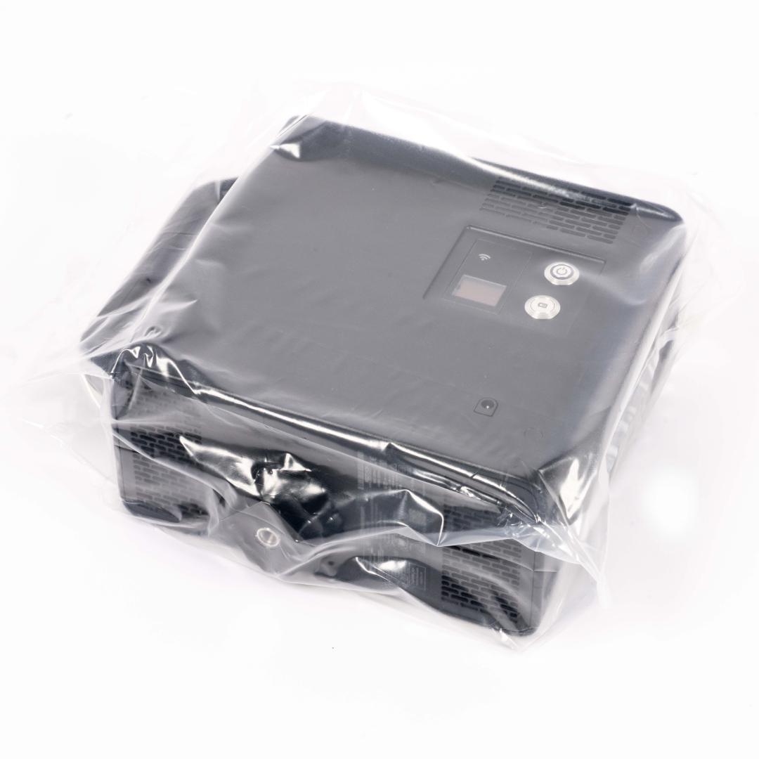 新品未使用Matterport Pro2 MC250 3Dカメラ&おまけ付き