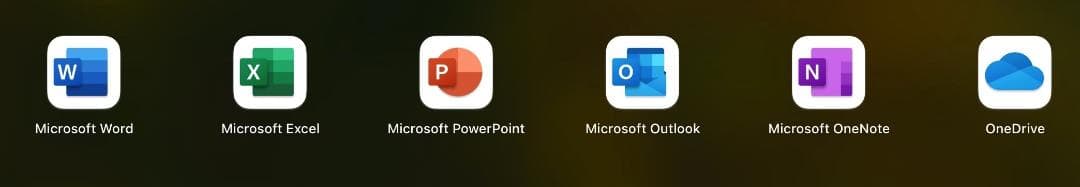 美品 MacBook Air 2020 Appel M1 8G SSD 512G