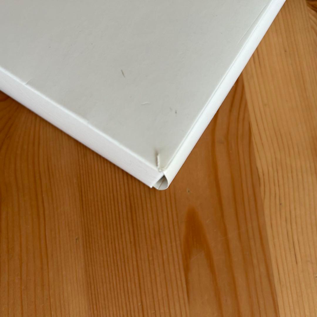 ボディ・フェイスケア YA-MAN WAVY mini