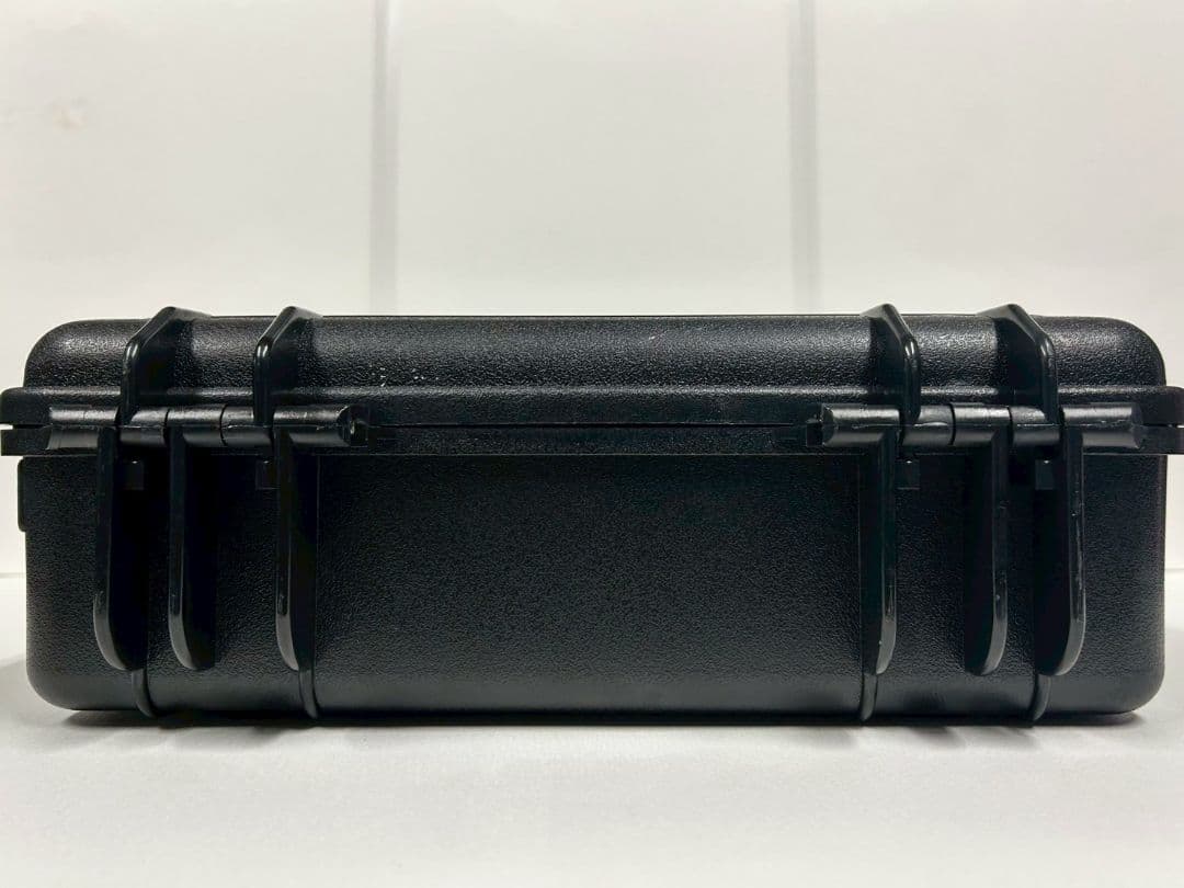 LILLIPUT BM120-4KS 12.5インチ 4K