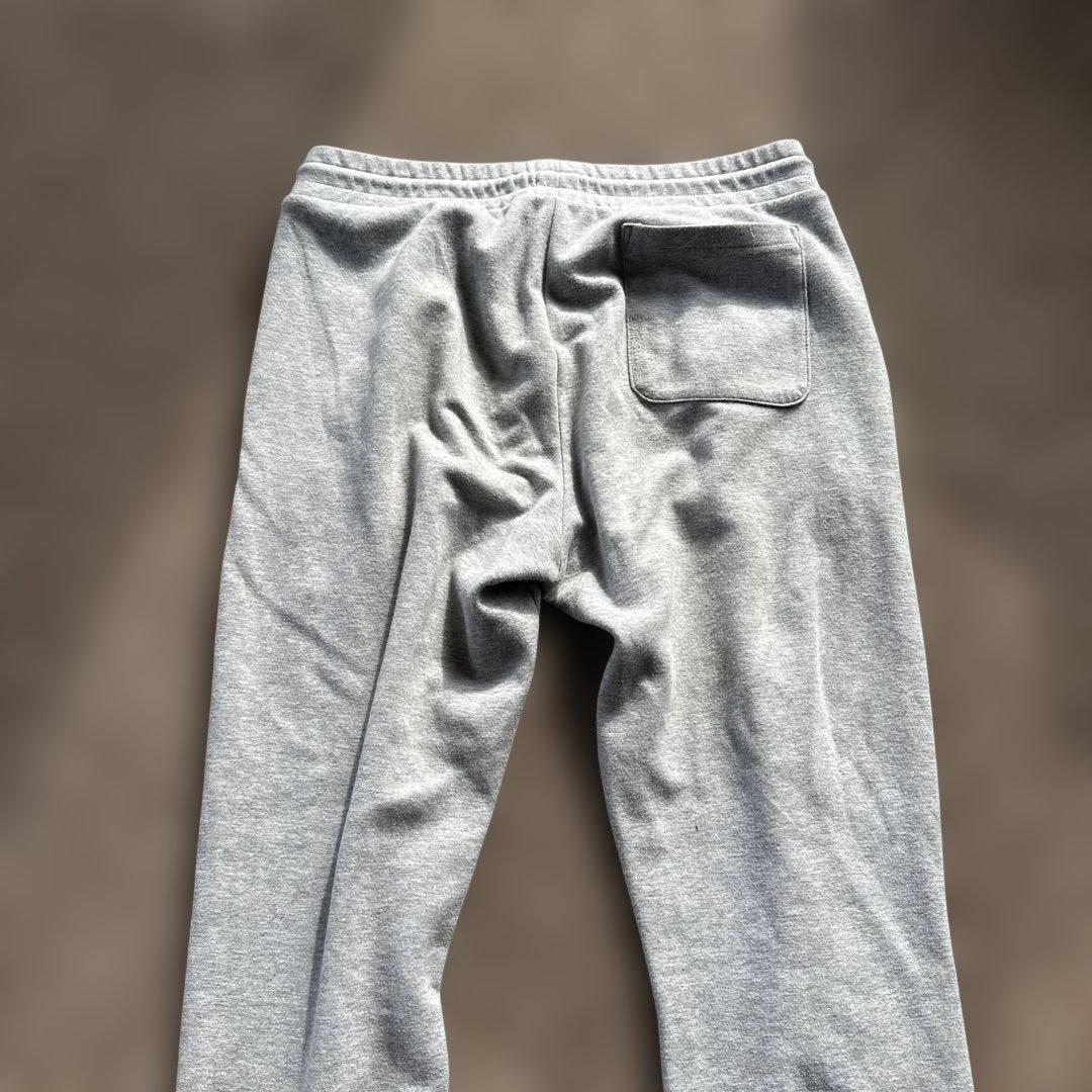 K*♫様 MICHAEL KORS エンボスロゴ スウェット上下 セットアップ