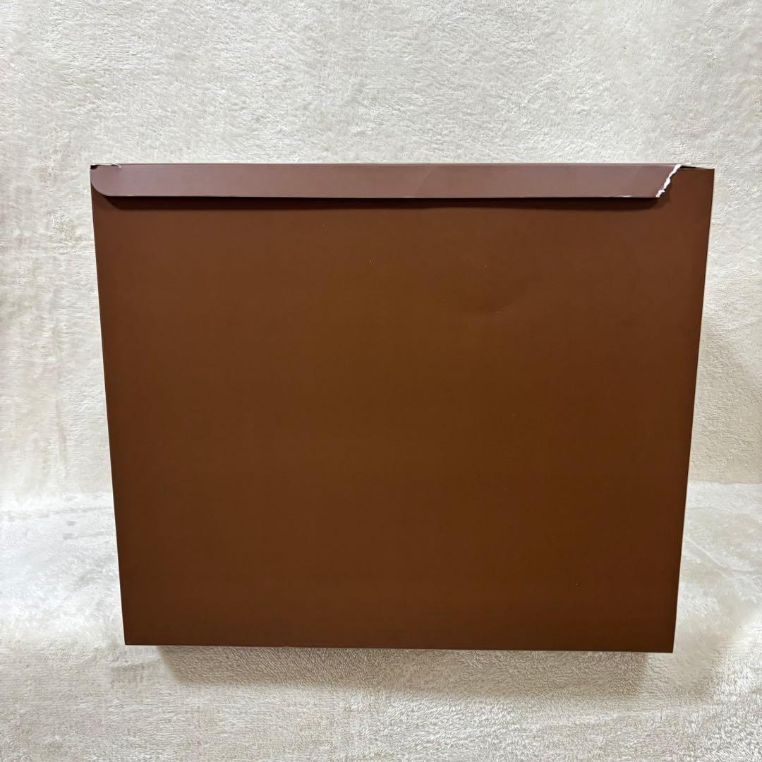 原神 凝光 月を覆う天権Ver. 1/7スケール フィギュア