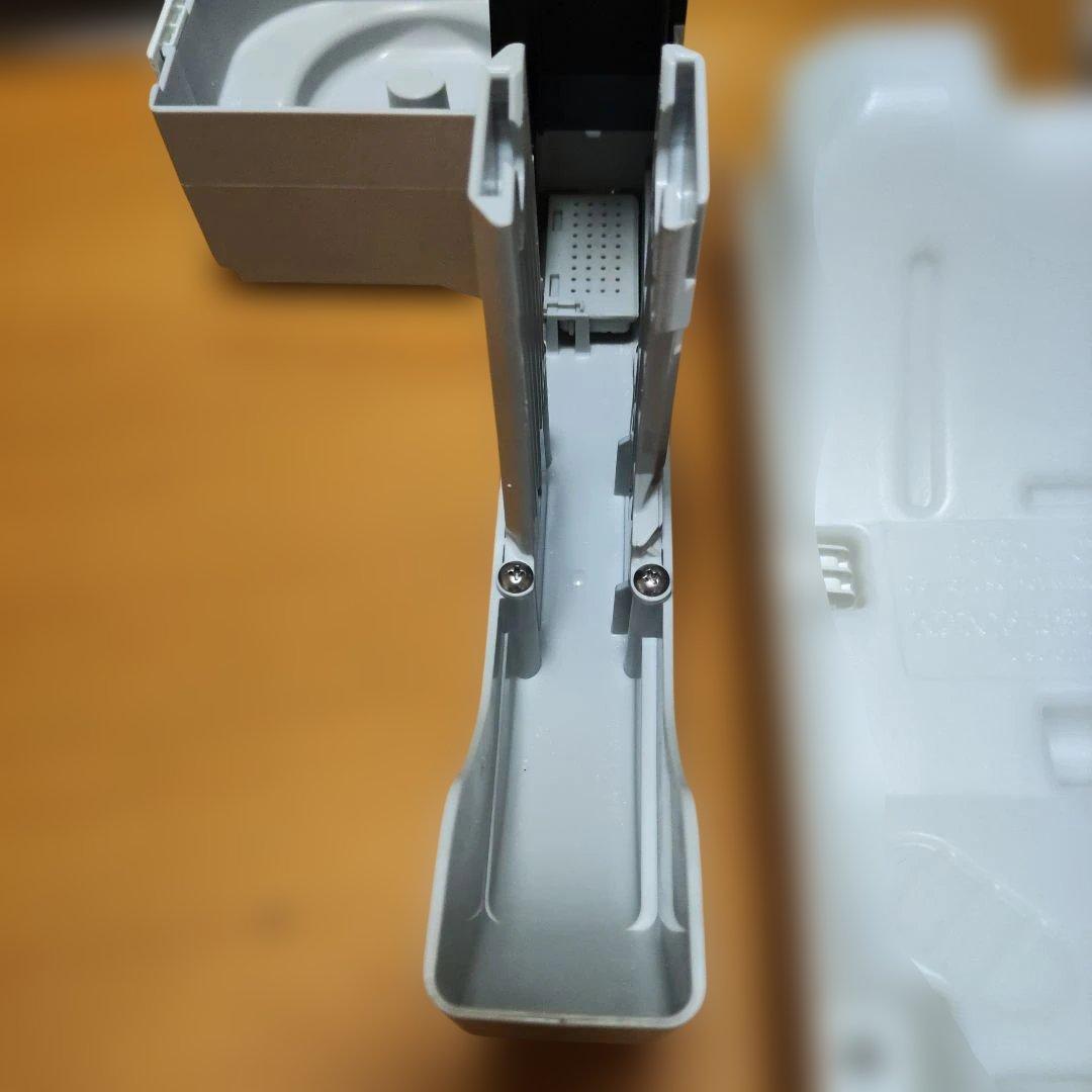 DAIKIN ダイキン 加湿ストリーマ空気清浄機 MCK70XY-W2021年製