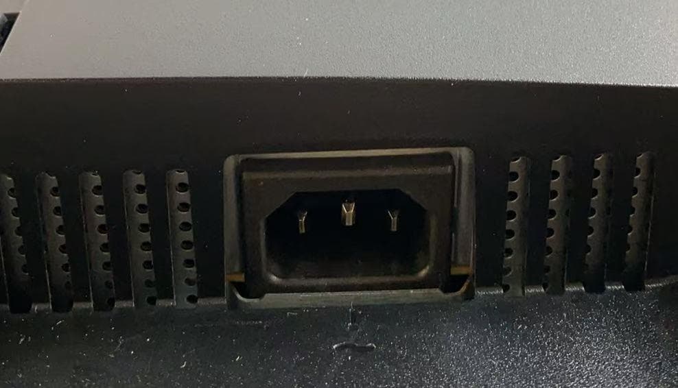 BenQ EX2780Q 27インチ ゲーミングモニター