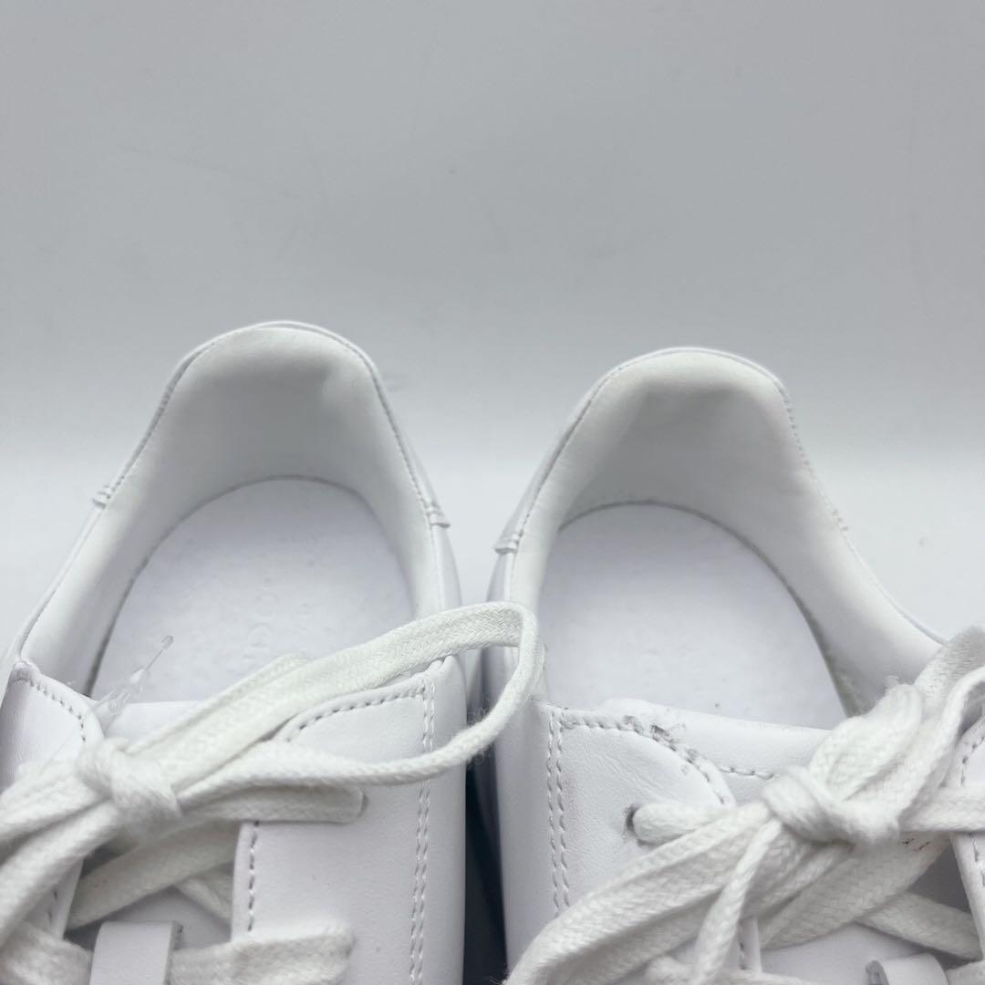 新品タグ付き✨スタンドール トウキョウ SAI 隠しインソール 7.5cm UP