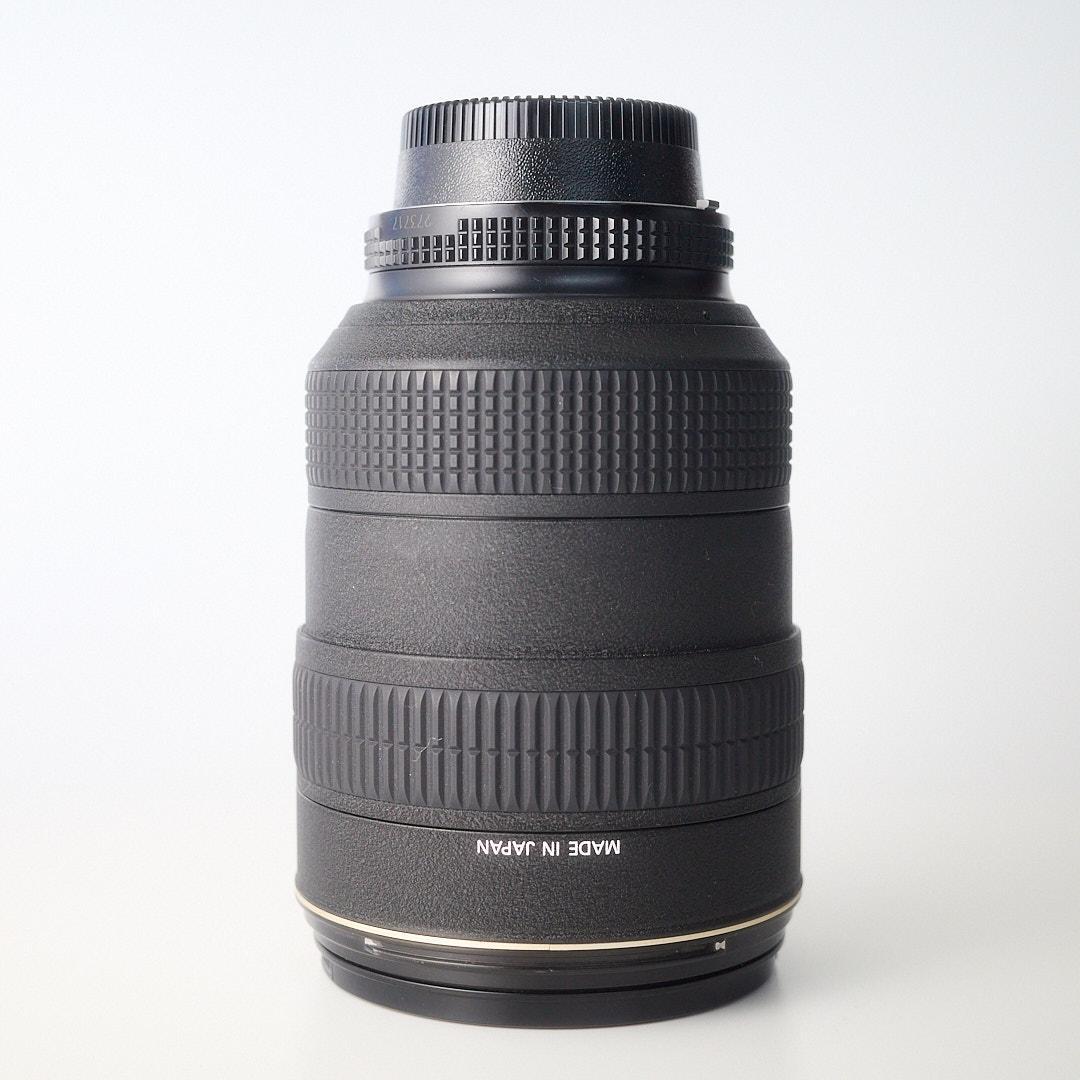 AF-S NIKKOR 28-70mm F2.8 D ED 実働品