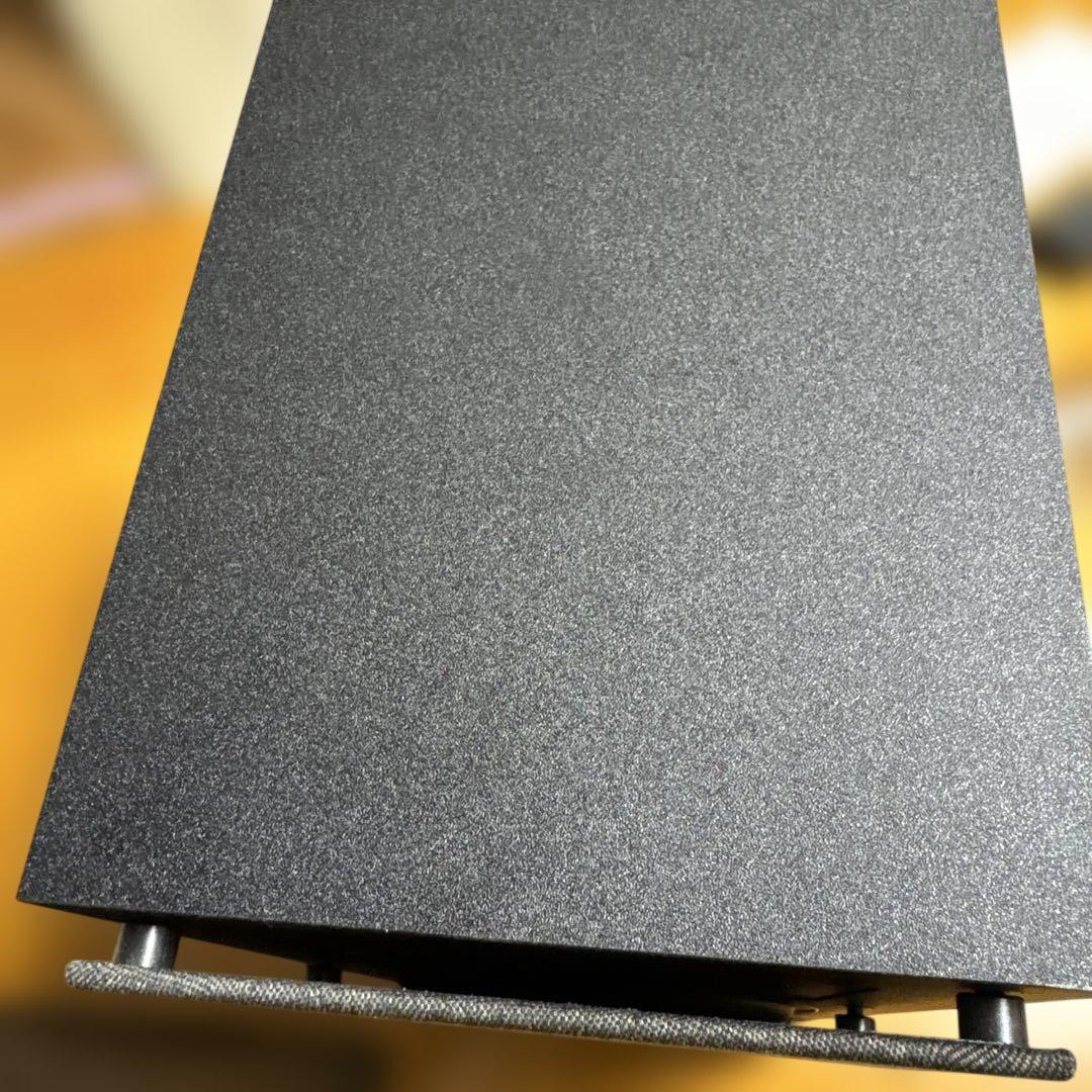 Polkオーディオmonitor SP XT20