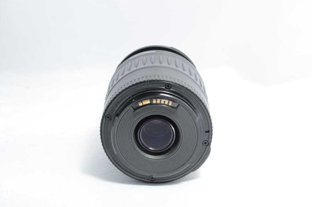 ご家族を綺麗に残す❤️Canon Kiss X7✨小型・軽量で届いてすぐに使える