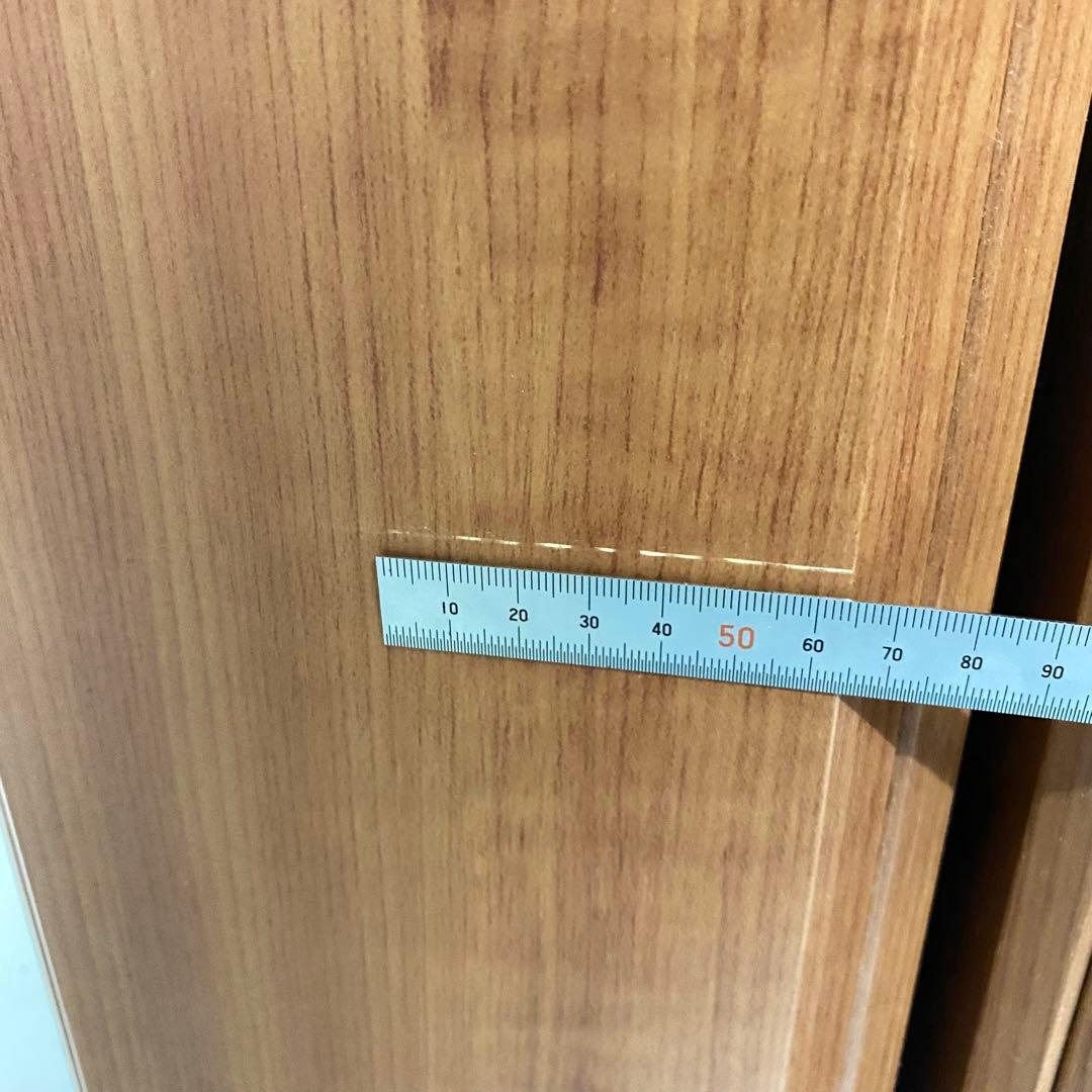 JBL A550 トールボーイ　フロアスピーカー　3wayスピーカー　ペア