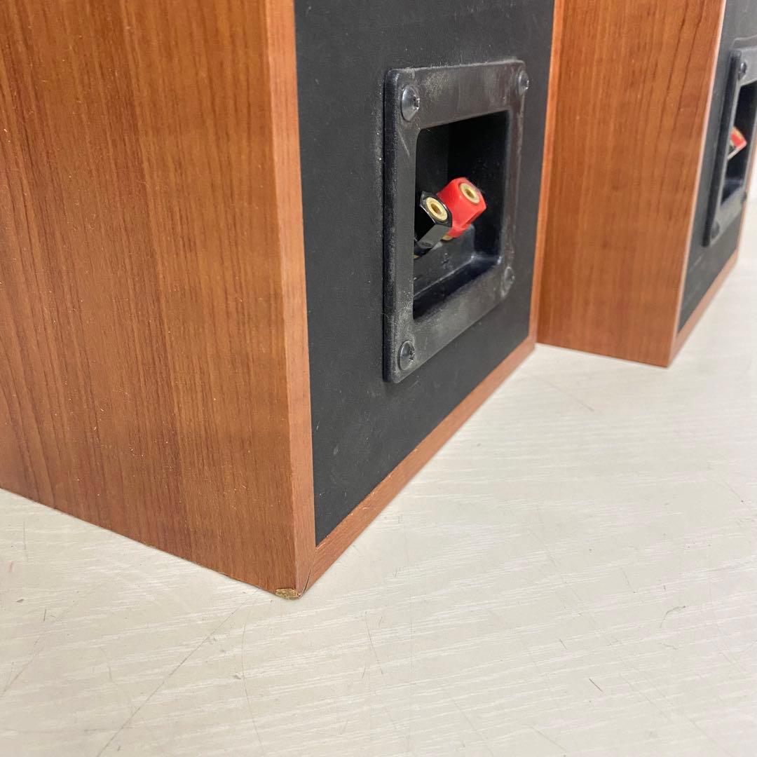 JBL A550 トールボーイ　フロアスピーカー　3wayスピーカー　ペア