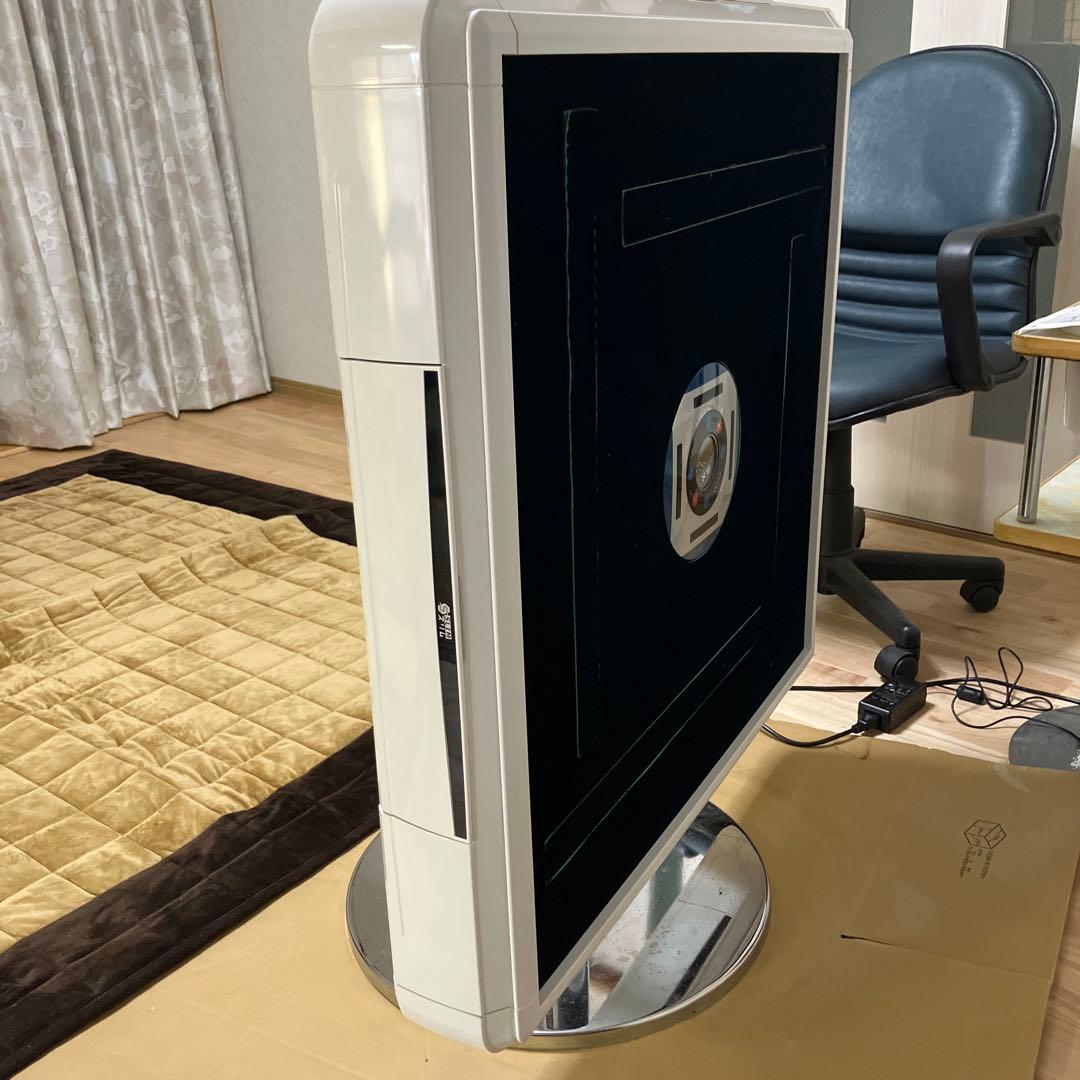 【引取限定】つばさん専用品です。他の方購入不可です。