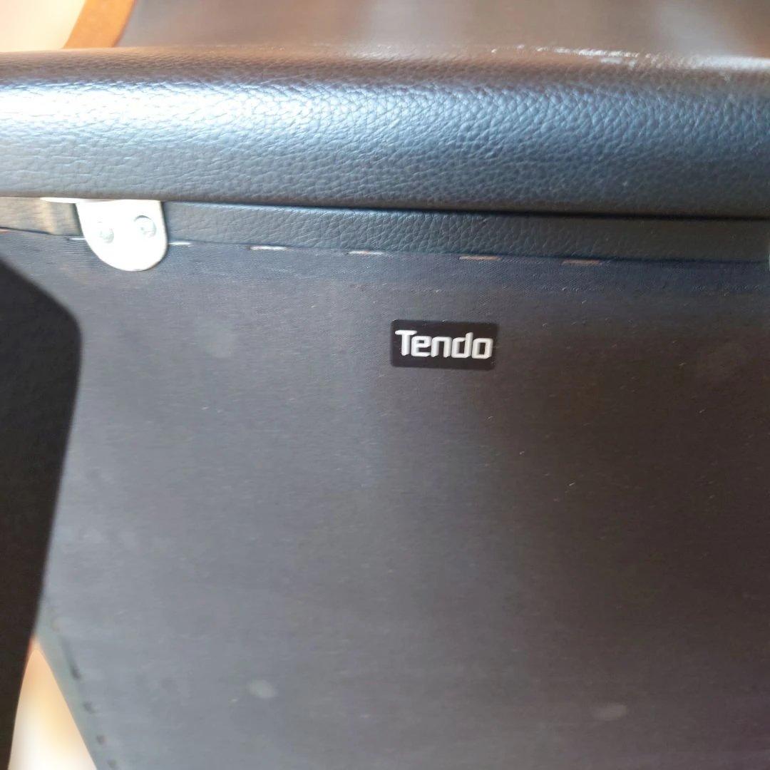 天童木工　チェア　ビンテージチェア　椅子