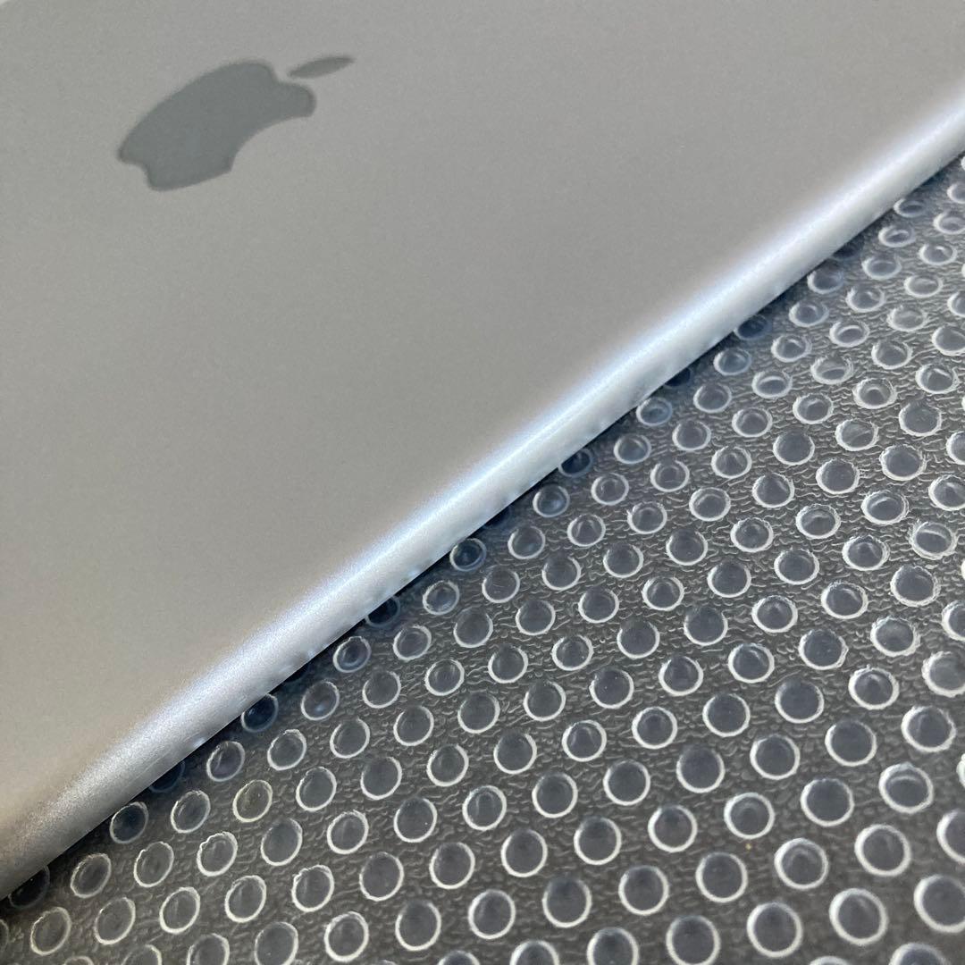 142【早い者勝ち】電池最良好☆iPad Air2 128GB WIFIモデル☆