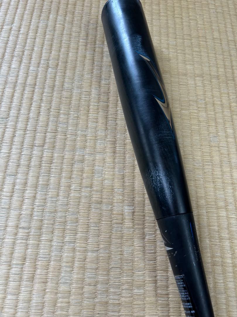 ビヨンドマックスレガシィー８３cm/6.9cmdia