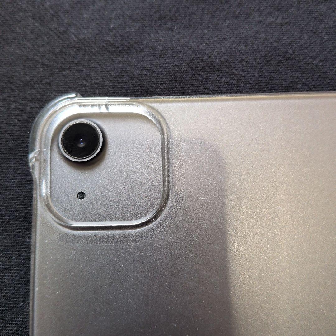 ​【美品】iPad Air (第5世代) 64GB Wi-Fiモデル 豪華セット