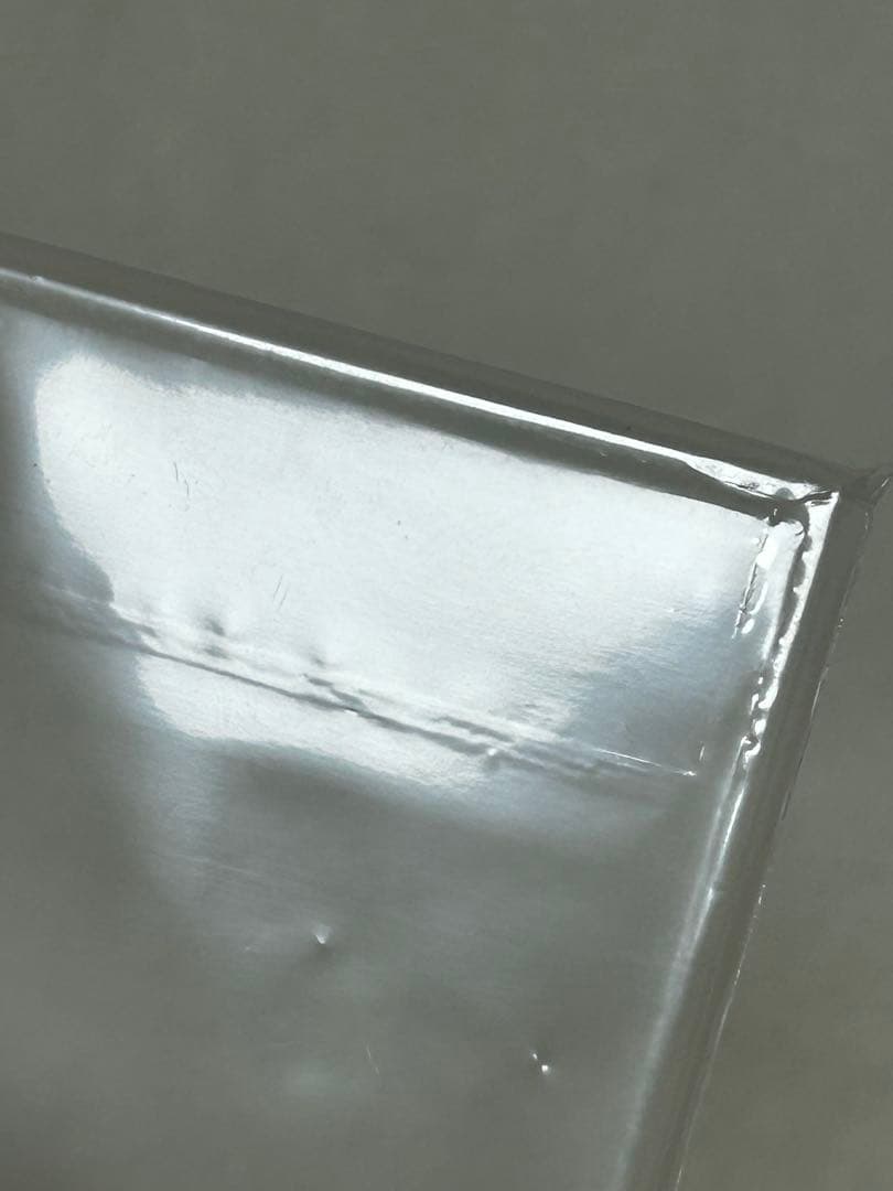 【PSA10】M ミュウツー EX 026/059 青い衝撃 RR