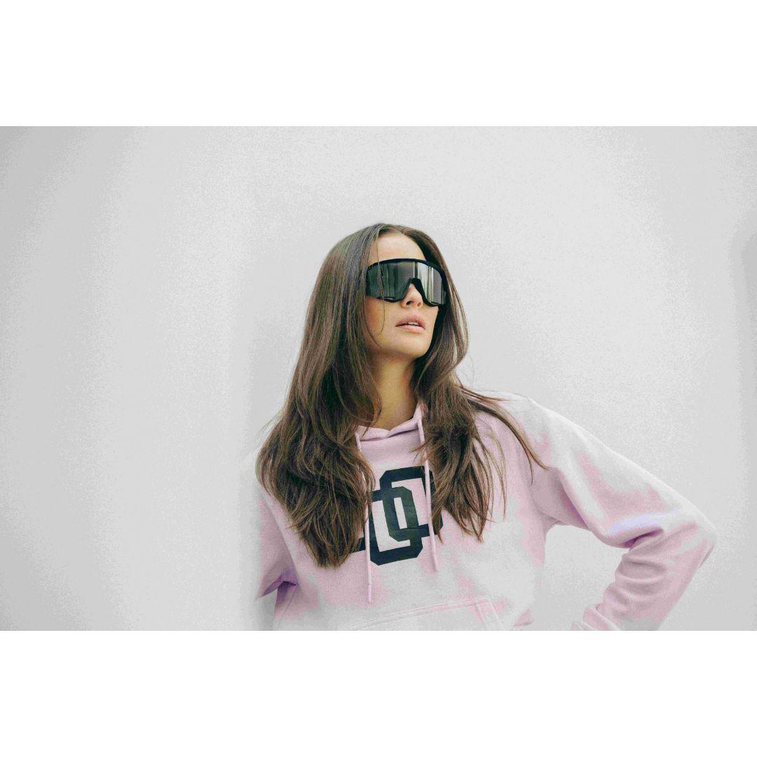 売約済み 100% Slendale マットブラック ワンハンドレッド