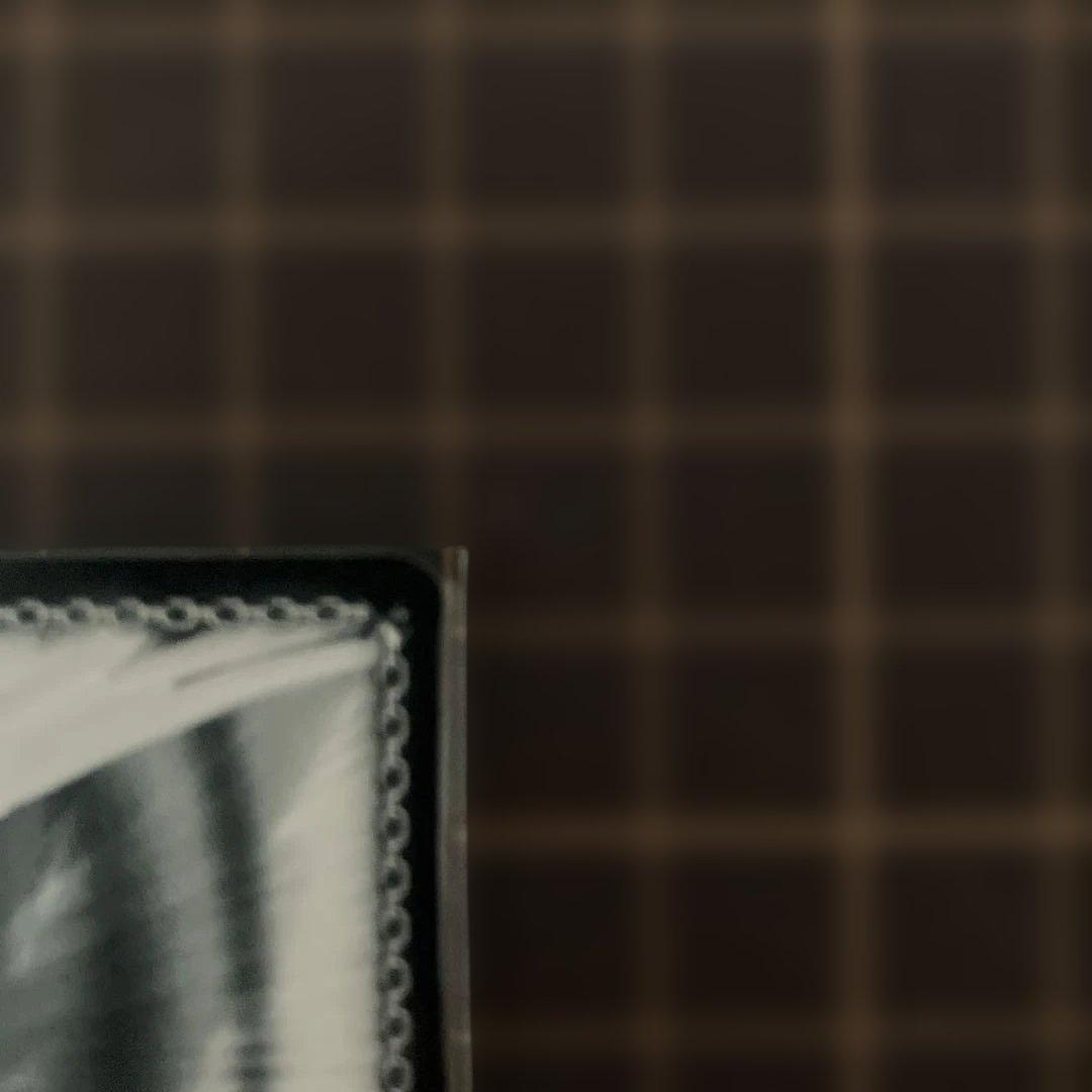 ヴァイスシュヴァル彼女お借りします　清楚可憐な彼女　千鶴　SSP かのかり