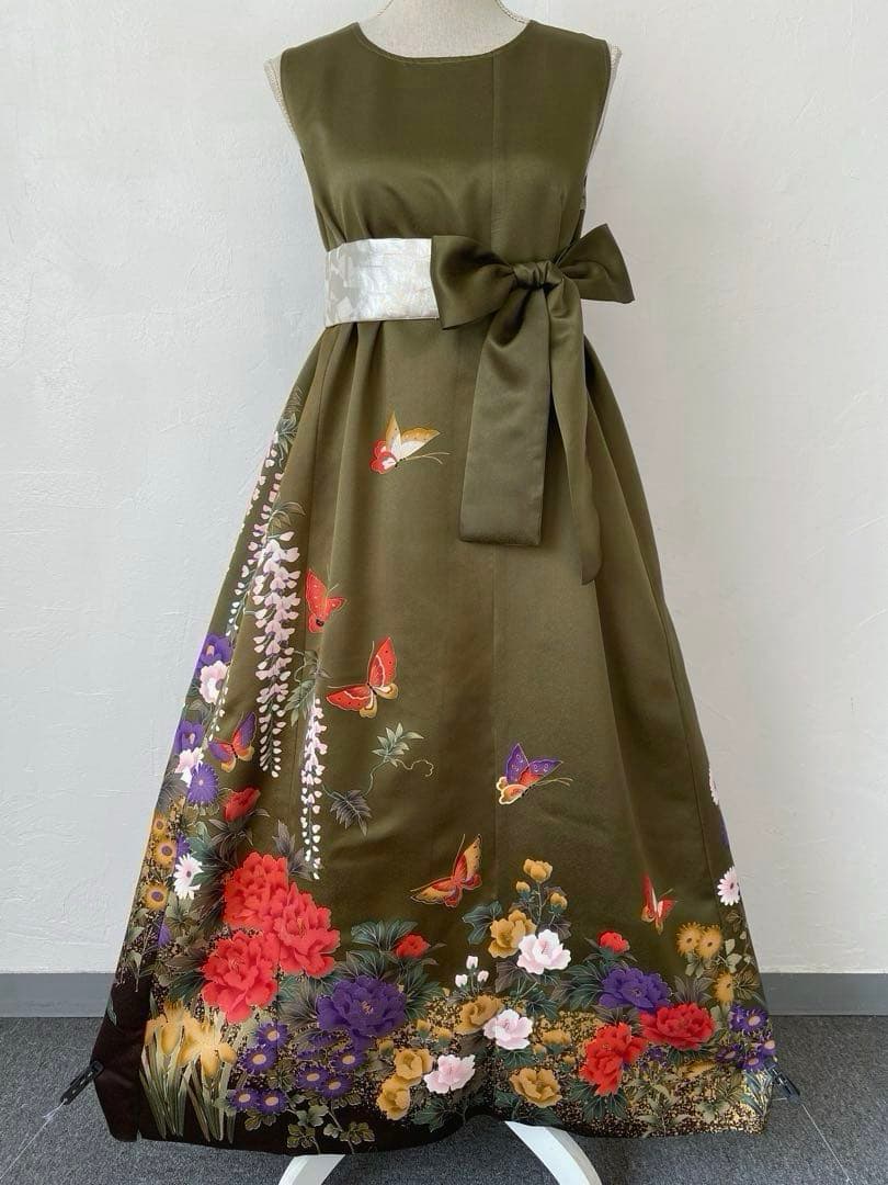 ワンピース 3277 everlasting love