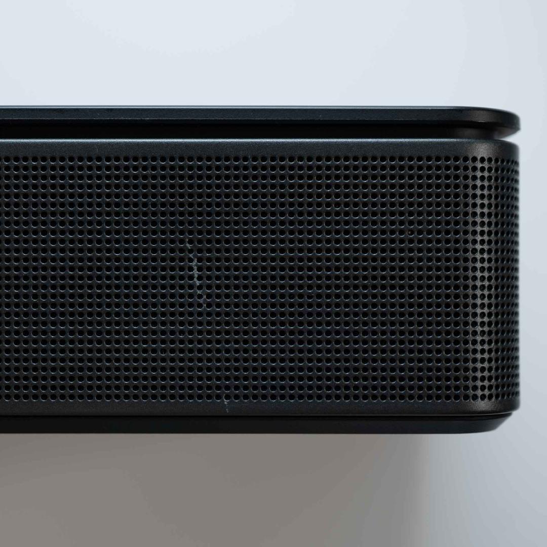 BOSE（ボーズ）Smart Soundbar 300 （サウンドバー ）