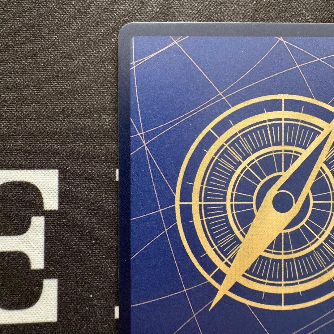 【防湿庫保管】膝を擦りむいたポートガス・D・エース SP 二つの伝説 頂上決戦