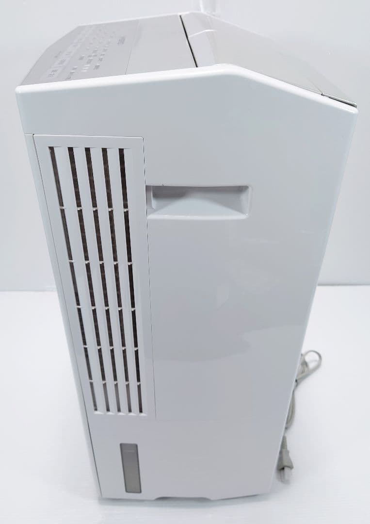 パナソニック(Panasonic)F-YHRX200