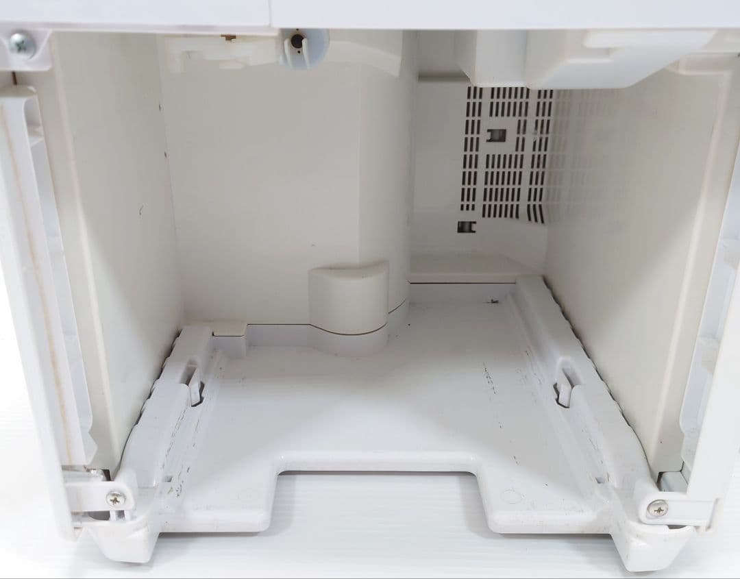 パナソニック(Panasonic)F-YHRX200