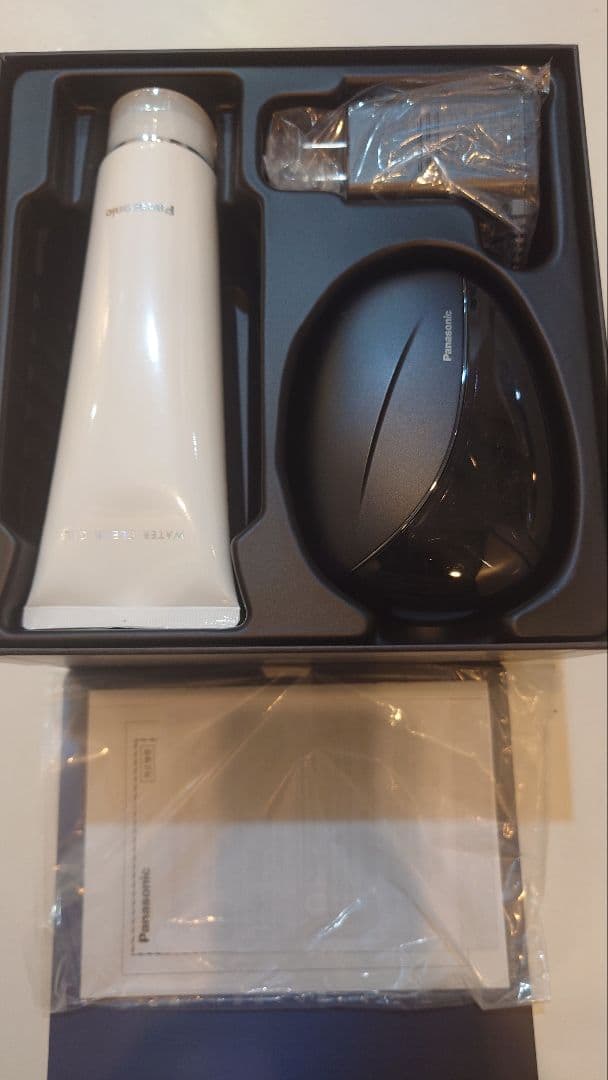 Panasonic バイタリフト VITALIFT 美顔器