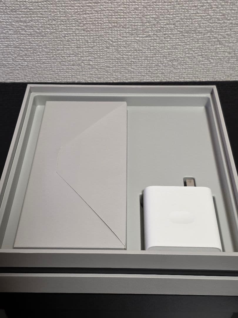 OPPO Find N5 本体 12GB+256GB