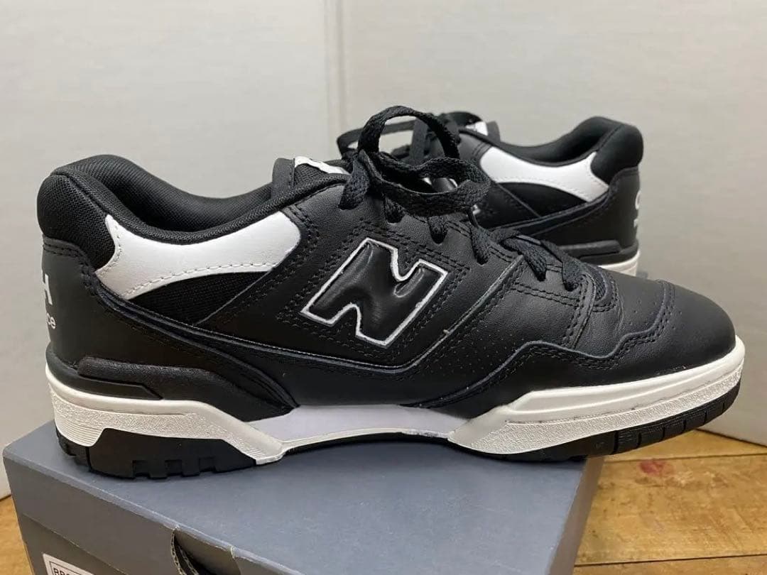 CdGH new balance 550 nb×CdGH nb550 26cm