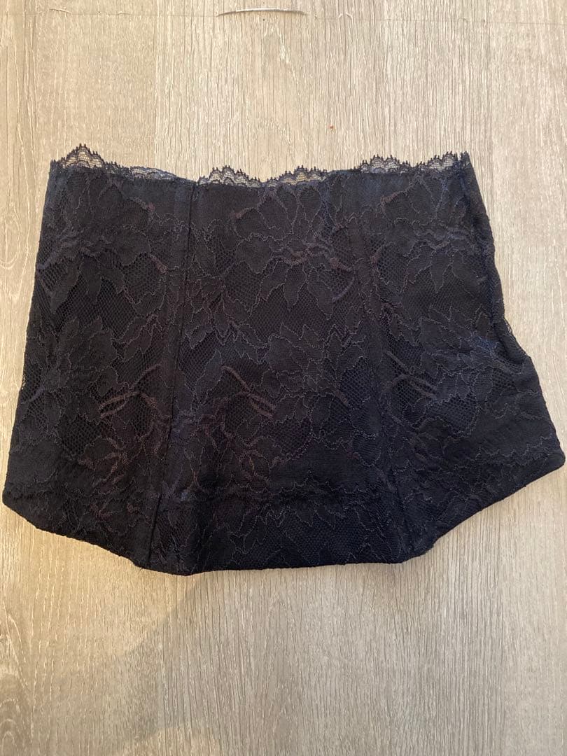 グラントイーワンズ　レーシーニッパーM