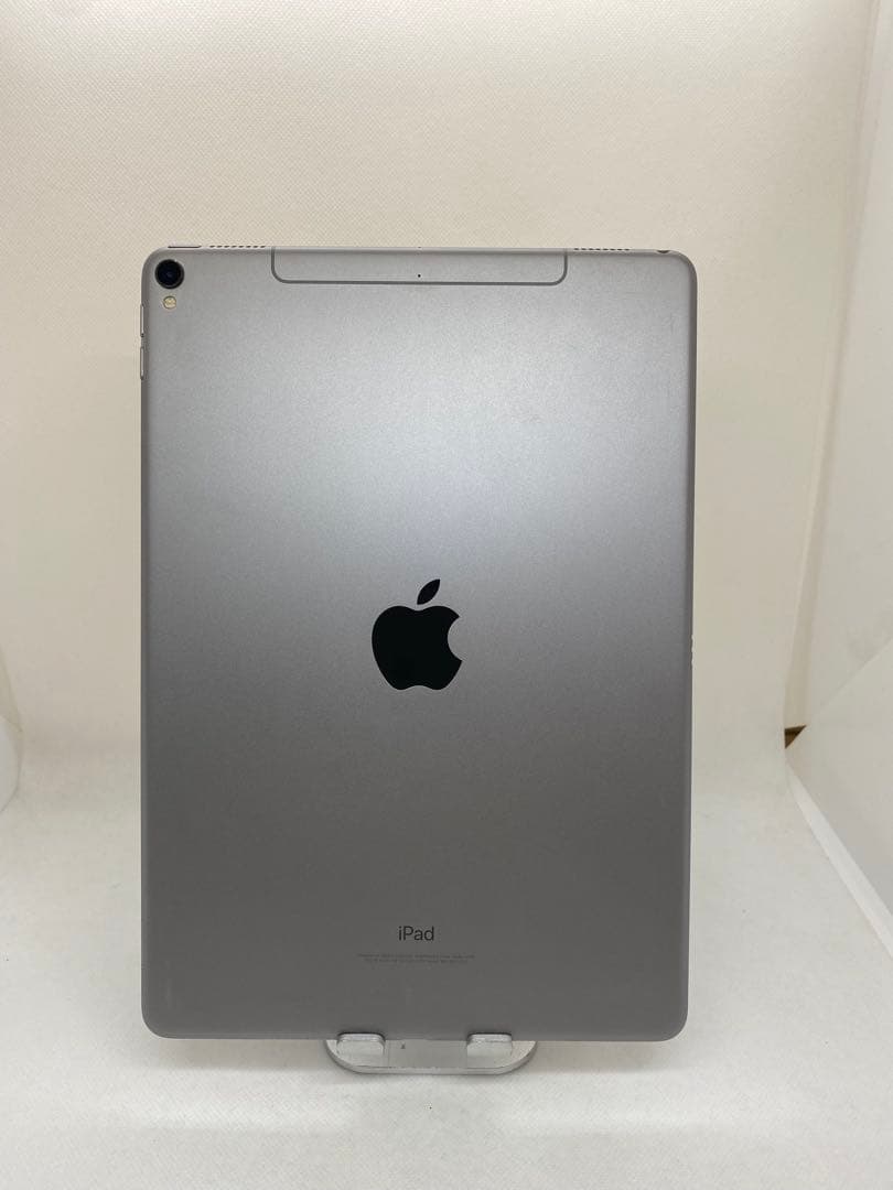 iPad Pro (10.5インチ) - 64GB Simフリー 99093