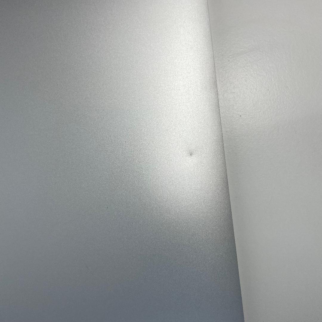 MacBook本体 MacBook Air 13inch 2018 SSD256GB