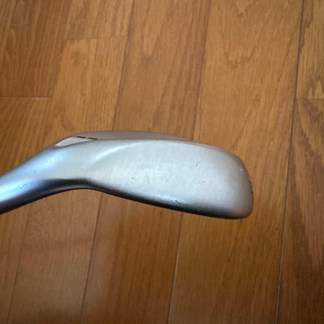 PING（ピン） GLIDE 4.0 ウェッジ　56W-14
