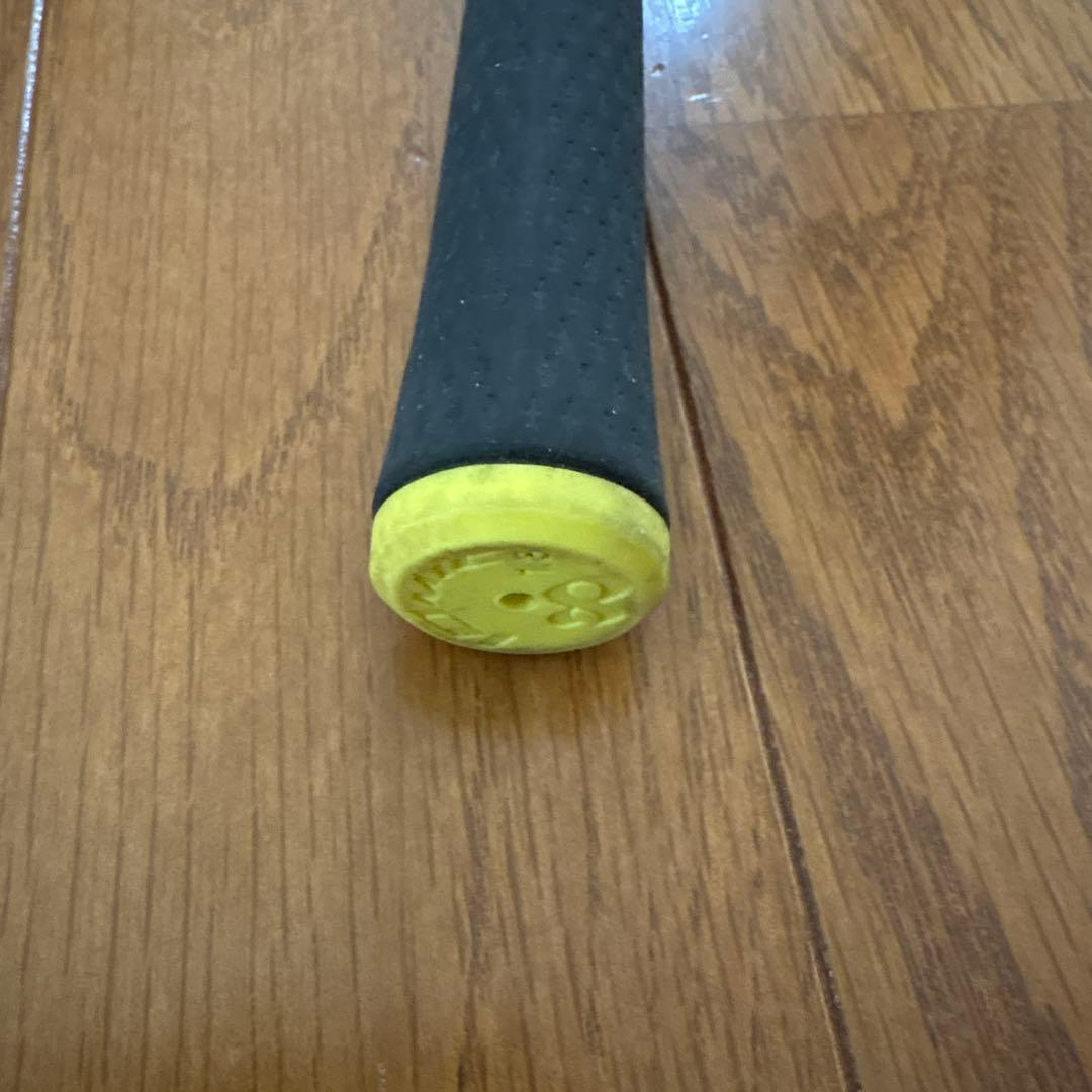 PING（ピン） GLIDE 4.0 ウェッジ　56W-14