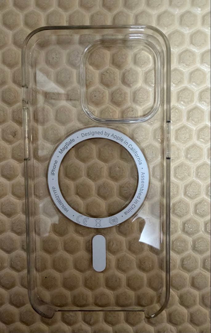 iPhone 14 Pro 128GB SIMフリー シルバー 本体一式