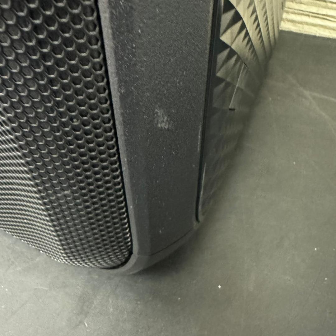 ☆☆LG　高出力パーティースピーカー　XBOOM　XL7S　コストコ限定