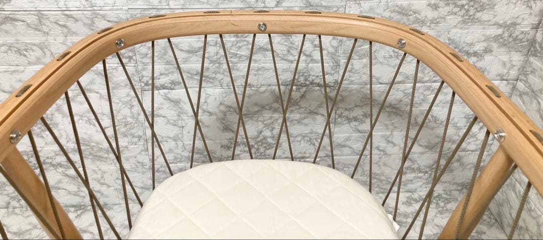 まてばしい※オーダーお休みしてます※ 様