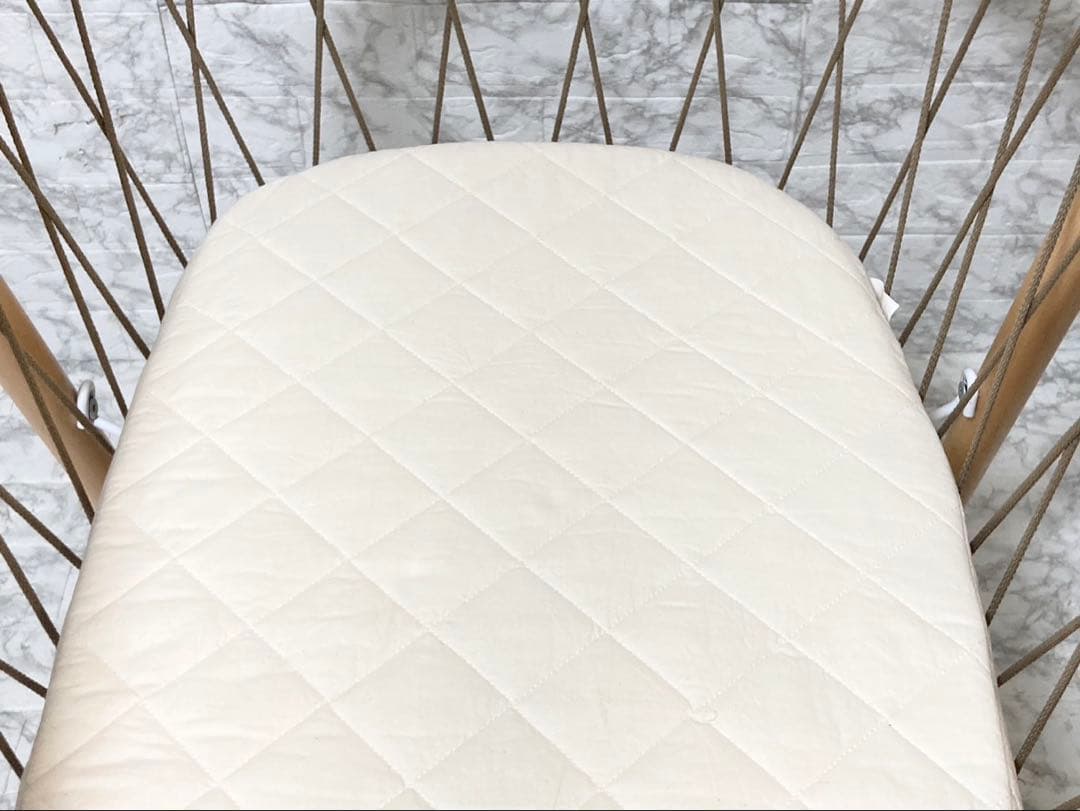 まてばしい※オーダーお休みしてます※ 様