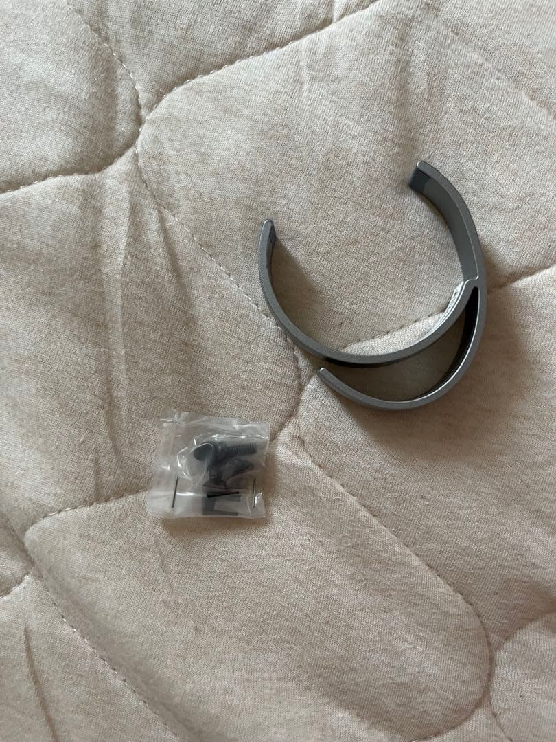 LG 34WN650-W 34インチ　モニター　ディスプレイ　ワイド