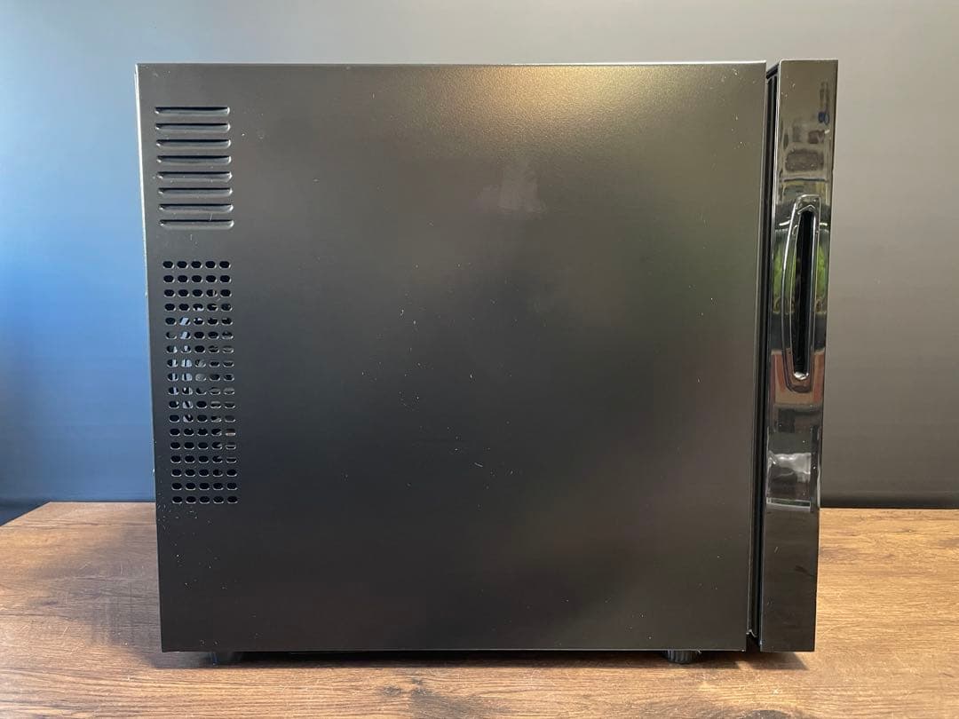 ワインセラー アイリスオーヤマ 2021年製