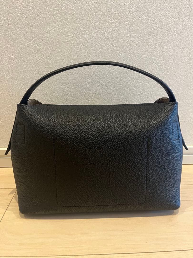 PUNTI. MAGNOLIA バッグ