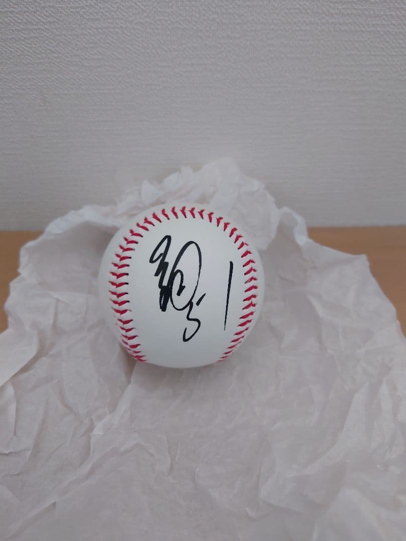 おまけ付限定品ミズノ一般軟式用グラブ イチローモデル Iブラック