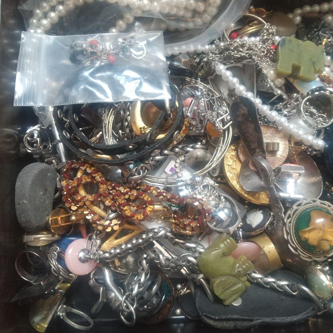 アクセサリーまとめ売