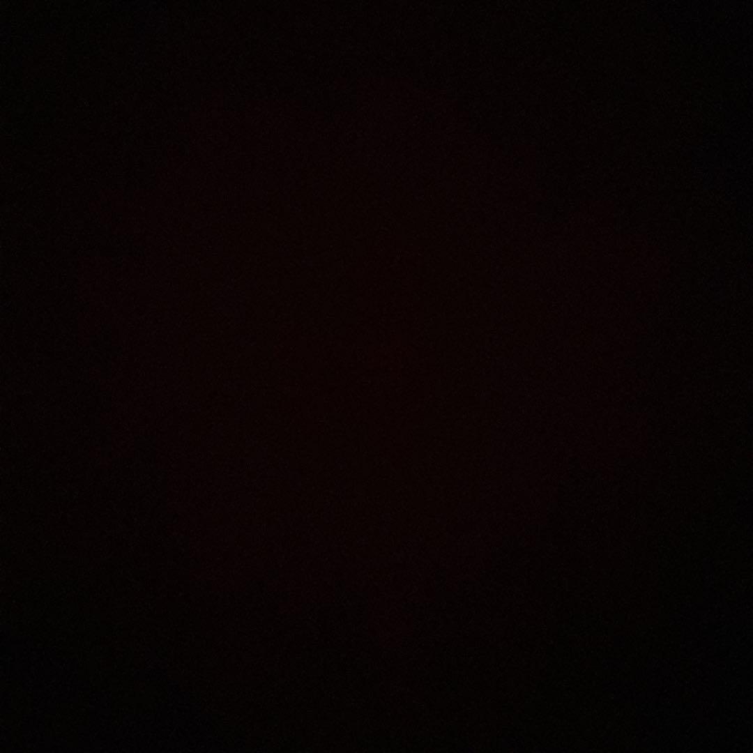 D-HEROさん専用　烙印デッキ