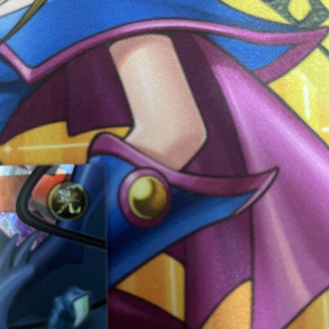 遊戯王ラッシュデュエル　連撃竜ドラギアス　オーバーラッシュレア