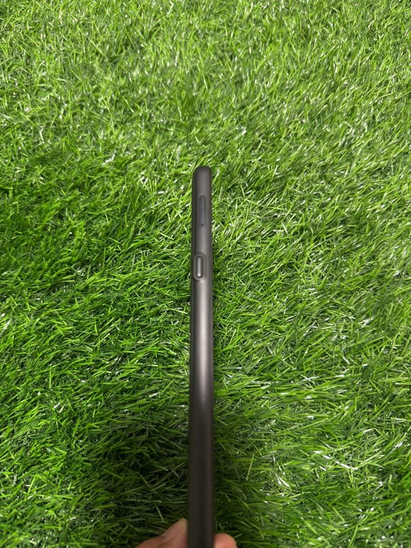 星*ラ様 BOOX Palma 6.13インチHDモバイル電子ペーパータブレット