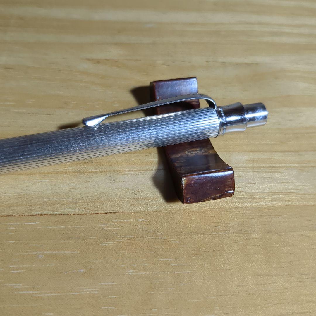 A*r様 waldmann ヴァルドマン　ボールペン　タンゴ