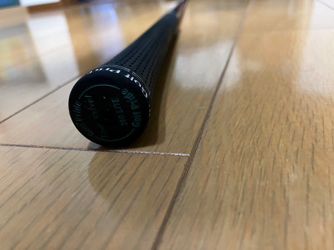 ピンG400ユーティリティ