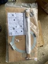 新品★希少品★BOSE★DS100FB★天井埋め込み型★メーカー完売品